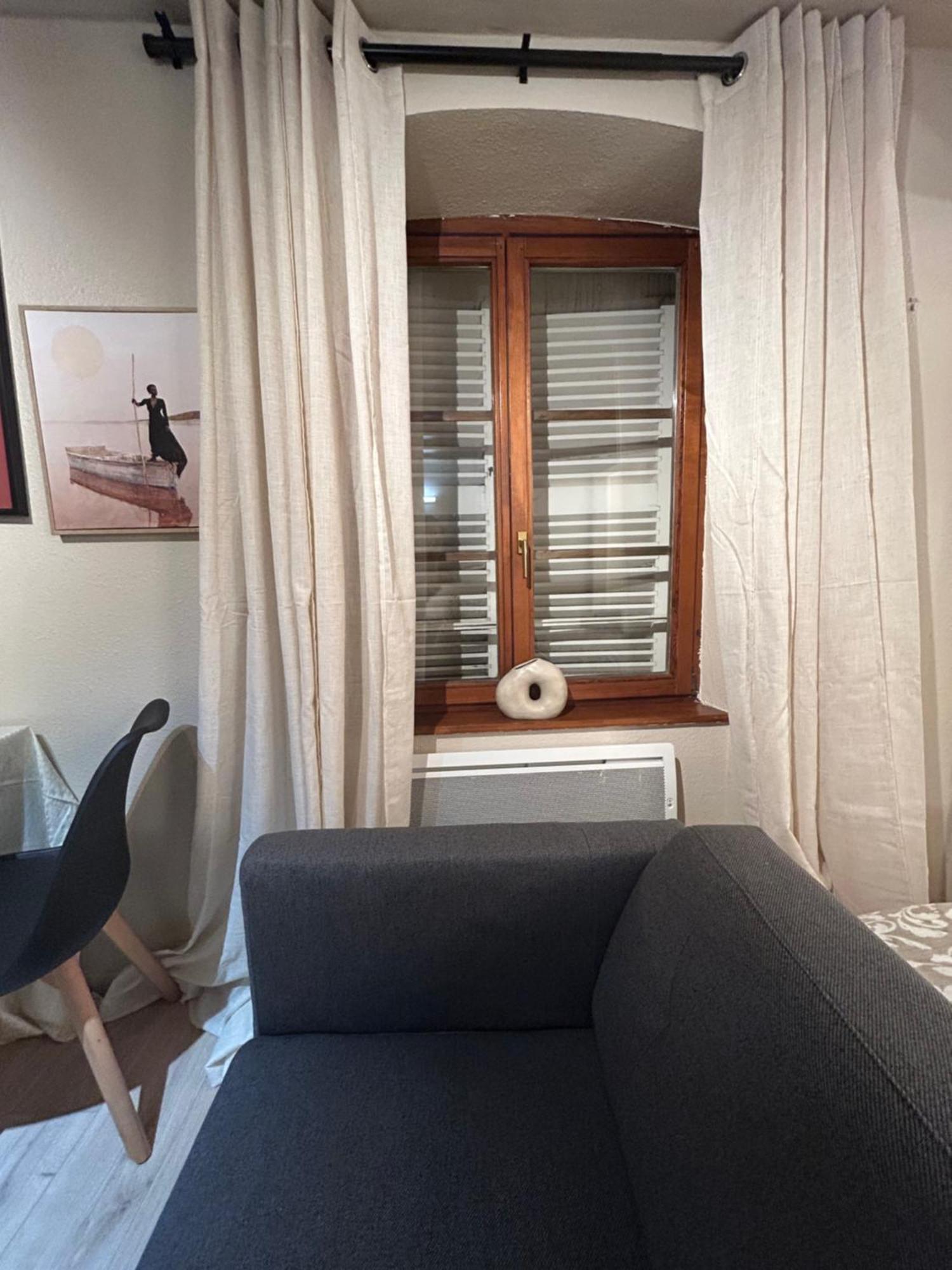 Hyper Center & Petite France - Entire Apartment