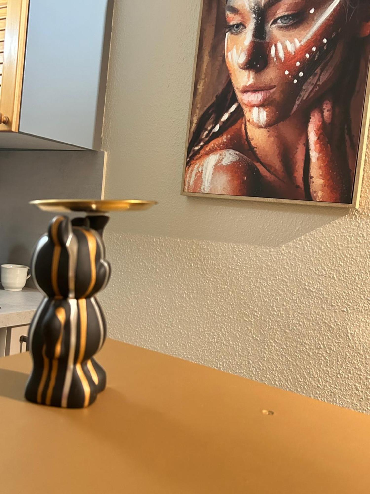 Apartment Hyper Center & Petite France - Entire Strasbourg