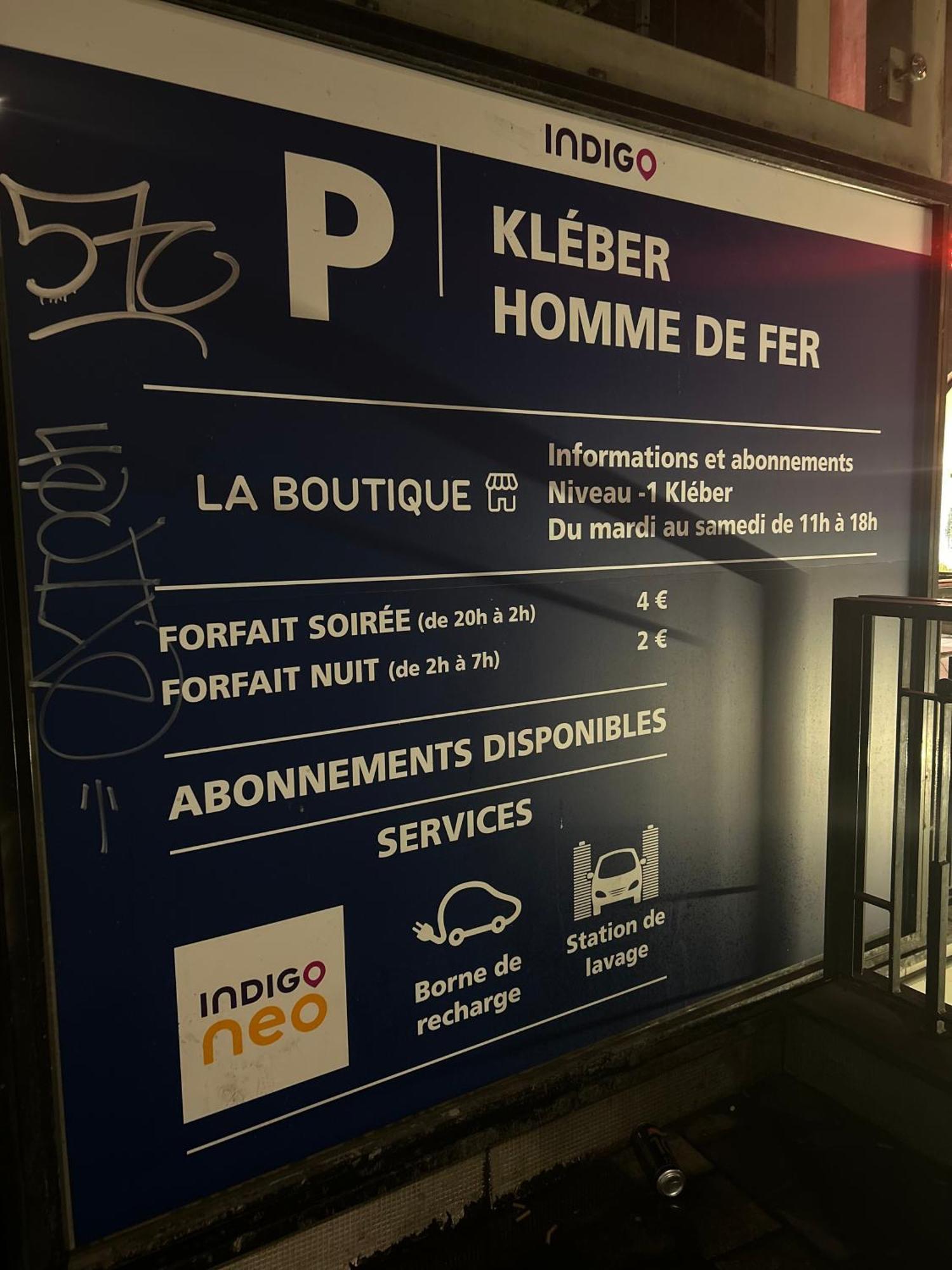 Hyper Center & Petite France - Entire Apartment *