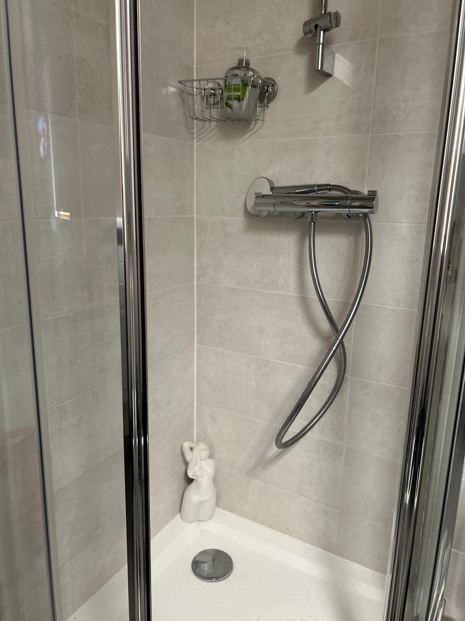 Hyper Center & Petite France - Entire Apartment Strasbourg
